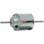 Kupefläktm. MF / Case