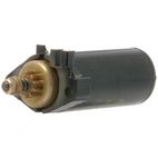 O.M.C. 9,9-15HP, Marin Startm.