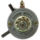 O.M.C. Startm.SM17996, 65-75HP