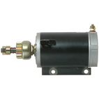 O.M.C. Marin Utomb.Startm. PL