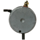 O.M.C. Marin Utomb.Startm. PL