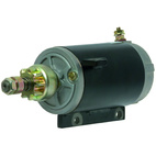 O.M.C. Marin Utomb.Startm. PL