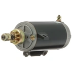 Marin O.M.C Outboard Startm.