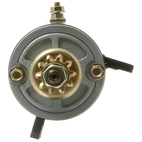 Marin O.M.C Outboard Startm.