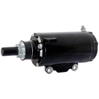 Marin O.M.C Outboard Startm.