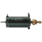 Mercury Marin Utomb.Start.10 K