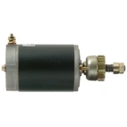 Mercury Utomb.Startm. 12V