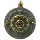 Mercury Utomb.Startm. 12V