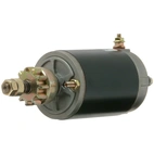 Mercury Utomb.Startm. 12V