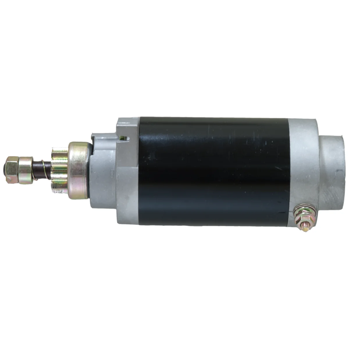 Mercury Marine Startm. 50HP