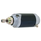 Mercury Marine Startm. 50HP