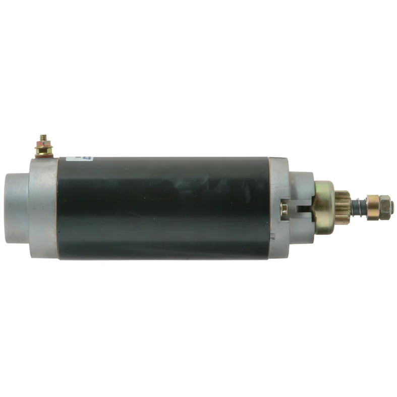 Mercury Marine 150-225 HP, St.