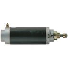 Mercury Marine 150-225 HP, St.