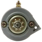 Mercury Marine 150-225 HP, St.