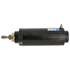 Mercury Utomb. 150-225HP