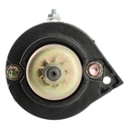 Mercury Utomb. 150-225HP