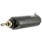 Mercury Utomb. 150-225HP