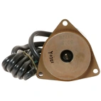 Tilt/Trim Motor OMC Marin 12V
