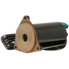 Tilt/Trim Motor OMC Marin 12V