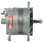 Leece-Neville Gen. 24V-90A