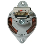 Leece-Neville Gen. 24V-90A