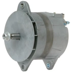 Leece-Neville Gen. 24V-90A