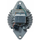 Prestolite Gen. 24V-22A