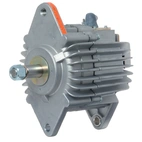 Prestolite Gen. 24V-22A