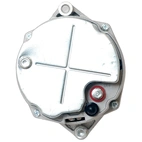 Case/Cat Generator 12V-72A