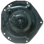 Kupefläktm. GM / Volvo