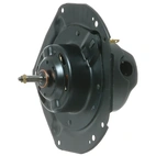 Kupefläktm. GM / Volvo