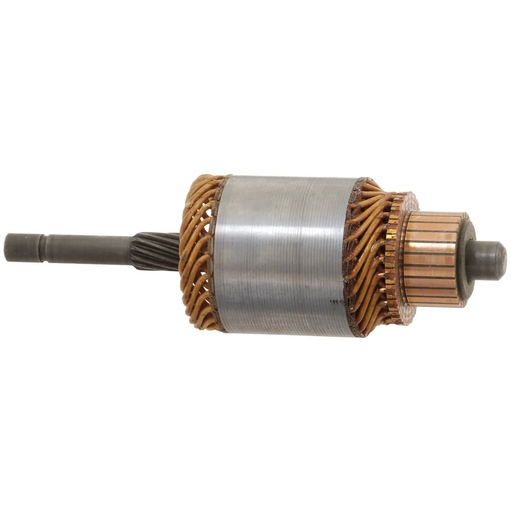 Ford Ankare, 4''   C4DZ-11005A