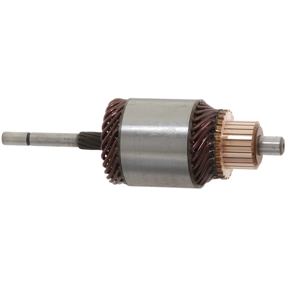 Ford Ankare USA   C6VY-11005A