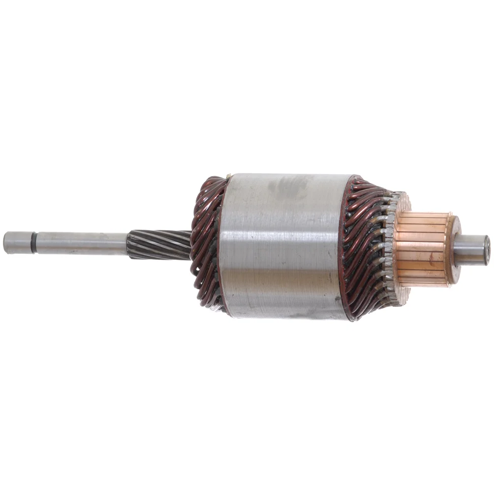 Ford Ankare AMC  C5NF-11005B