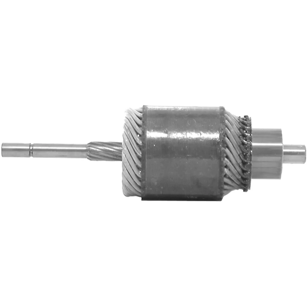 Ankare Ford USA   D8FF-11005BA