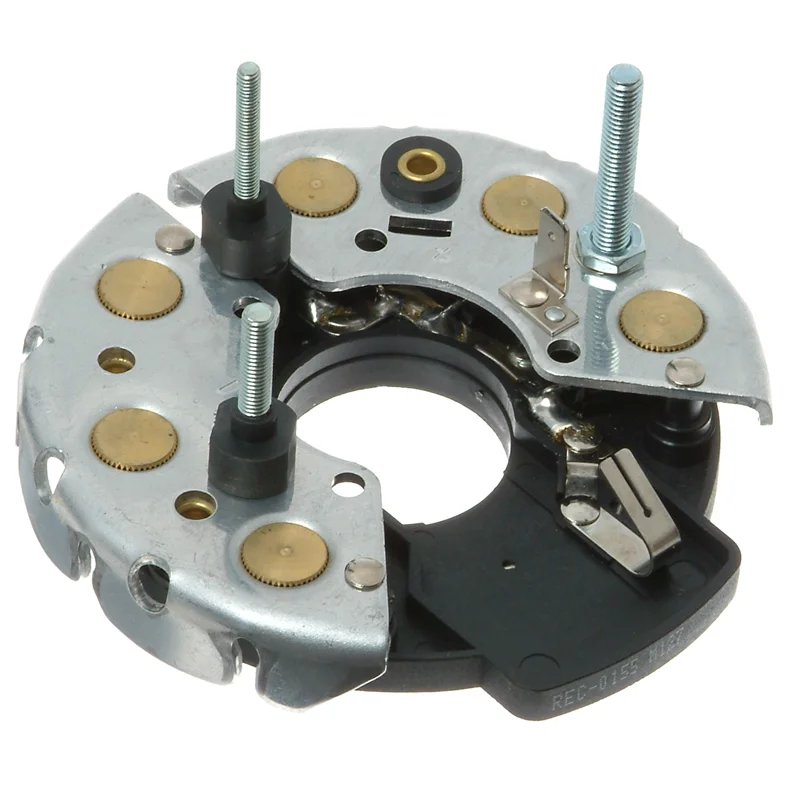 Diodplatta 1127011098,24V