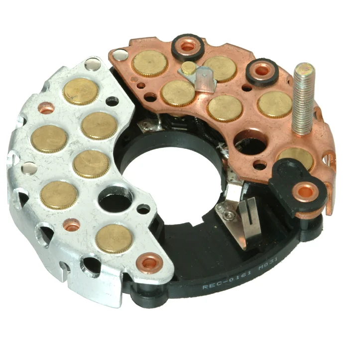 Diodplatta 1127320538