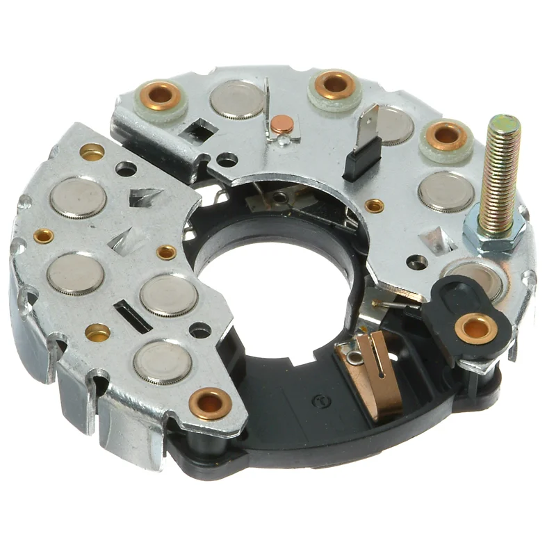 Diodplatta 1127320704