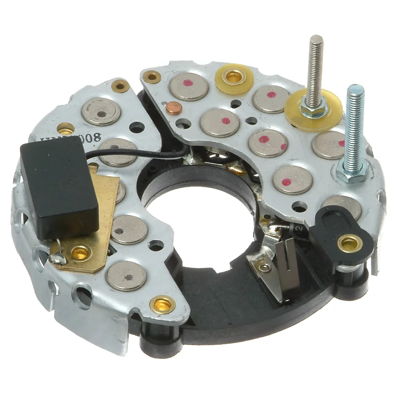 Diodplatta 1127320370