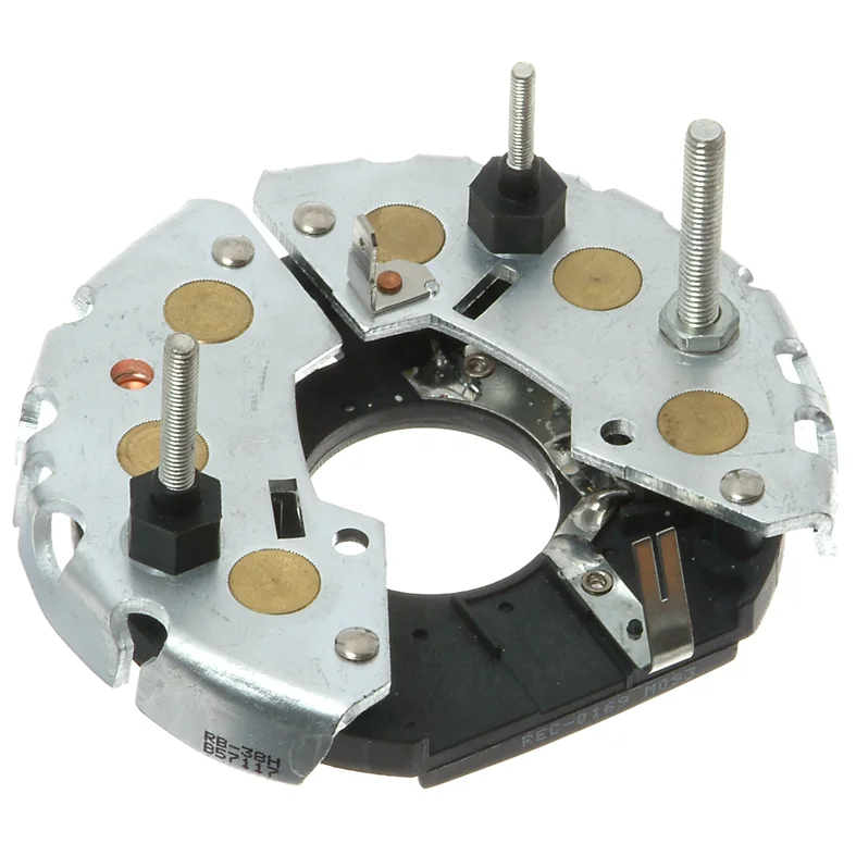 Diodplatta 1127320667