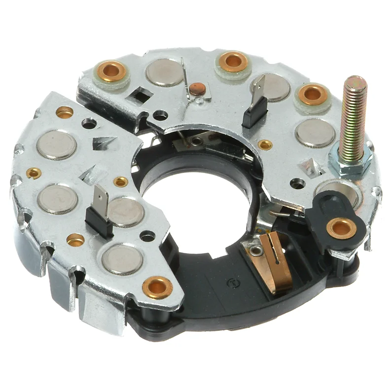 Diodplatta 1127320701