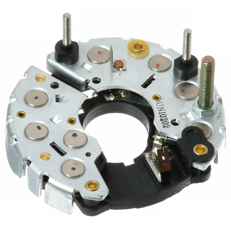 Diodplatta 1127320706