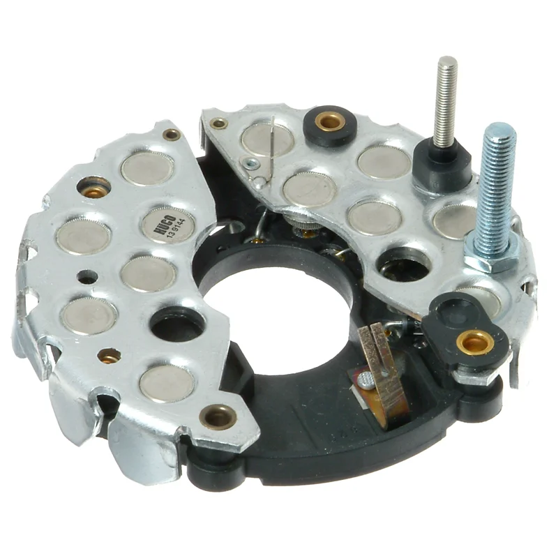 Diodplatta 1127320581