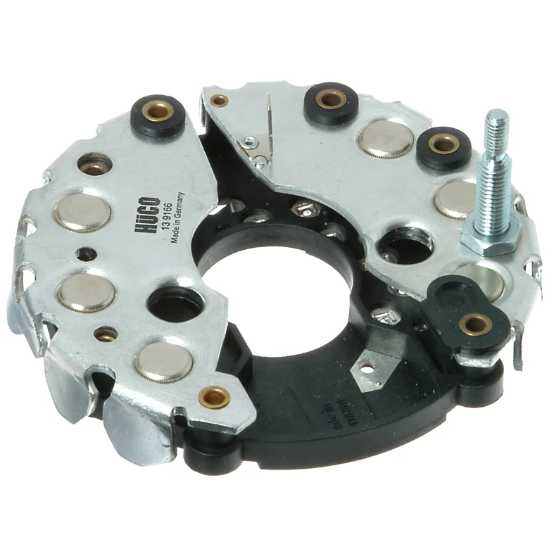 Diodplatta 1127320718