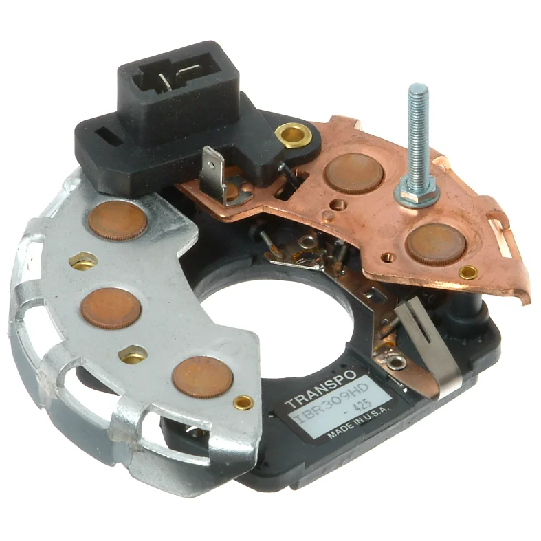 Diodplatta 1127320683