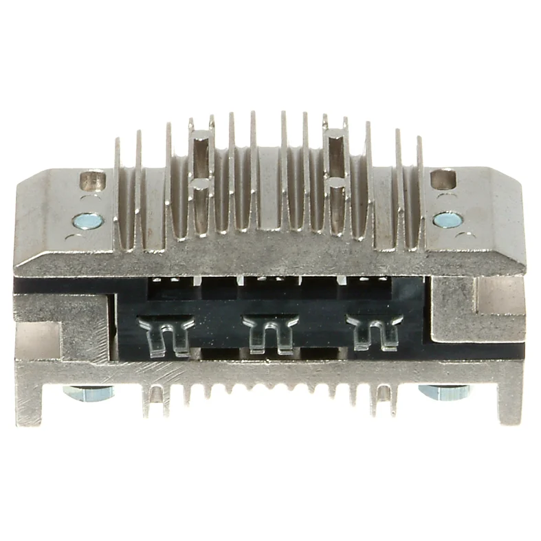 Diodplatta DU 690972, 70A