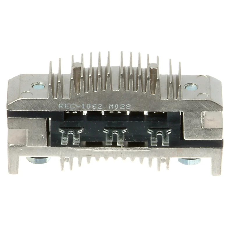 Diodplatta DU 690973