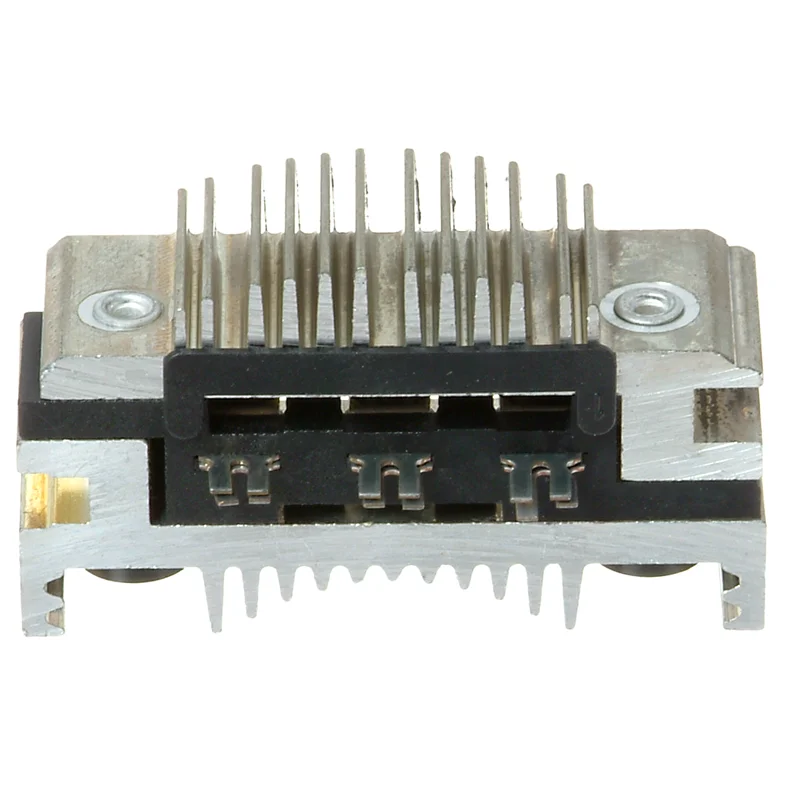 Diodplatta DU 690974, 70A