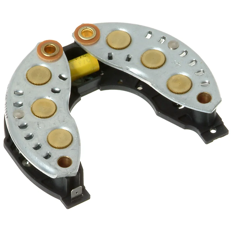 Diodpl. PR 104269, 28V