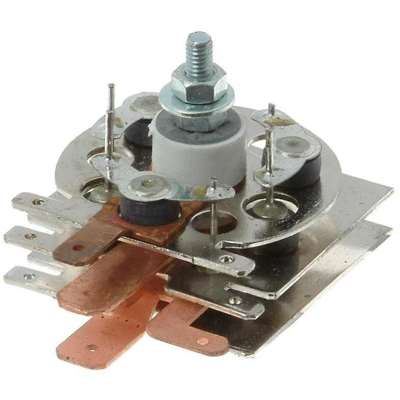 Diodpl. LU 83295, UBB 111